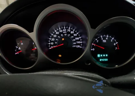 2010 Chrysler Sebring Limited from USA, damaged, VIN 1C3CC5FB2AN230965